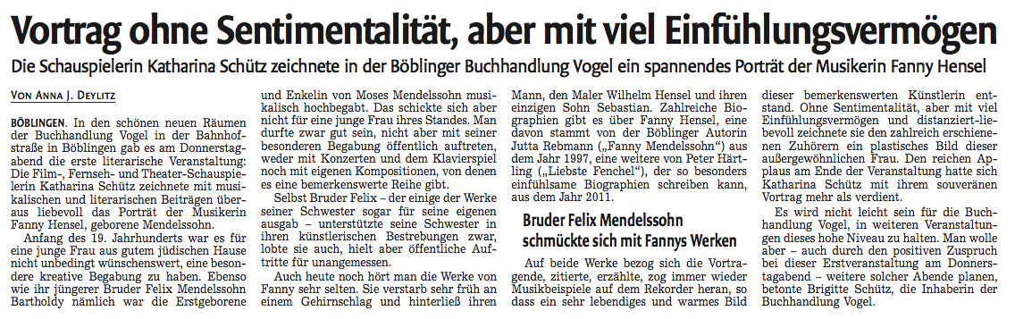 BöblingerBote2013_11_09