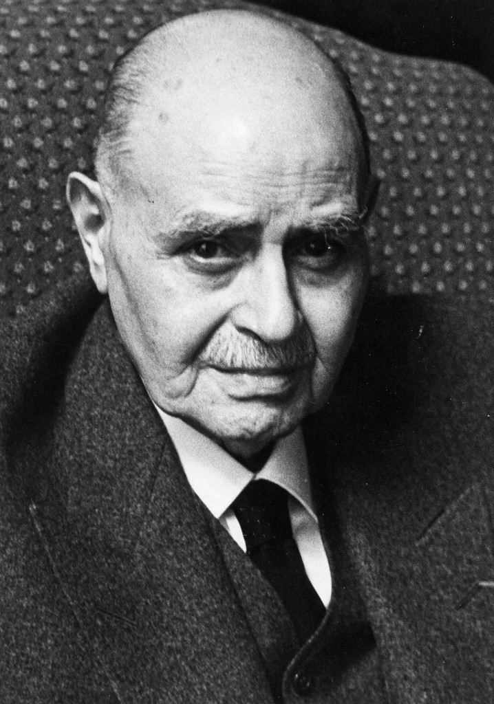 Cohen©JacquesSassier