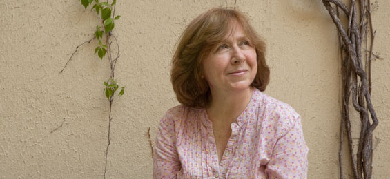 Alexievich-2013_2